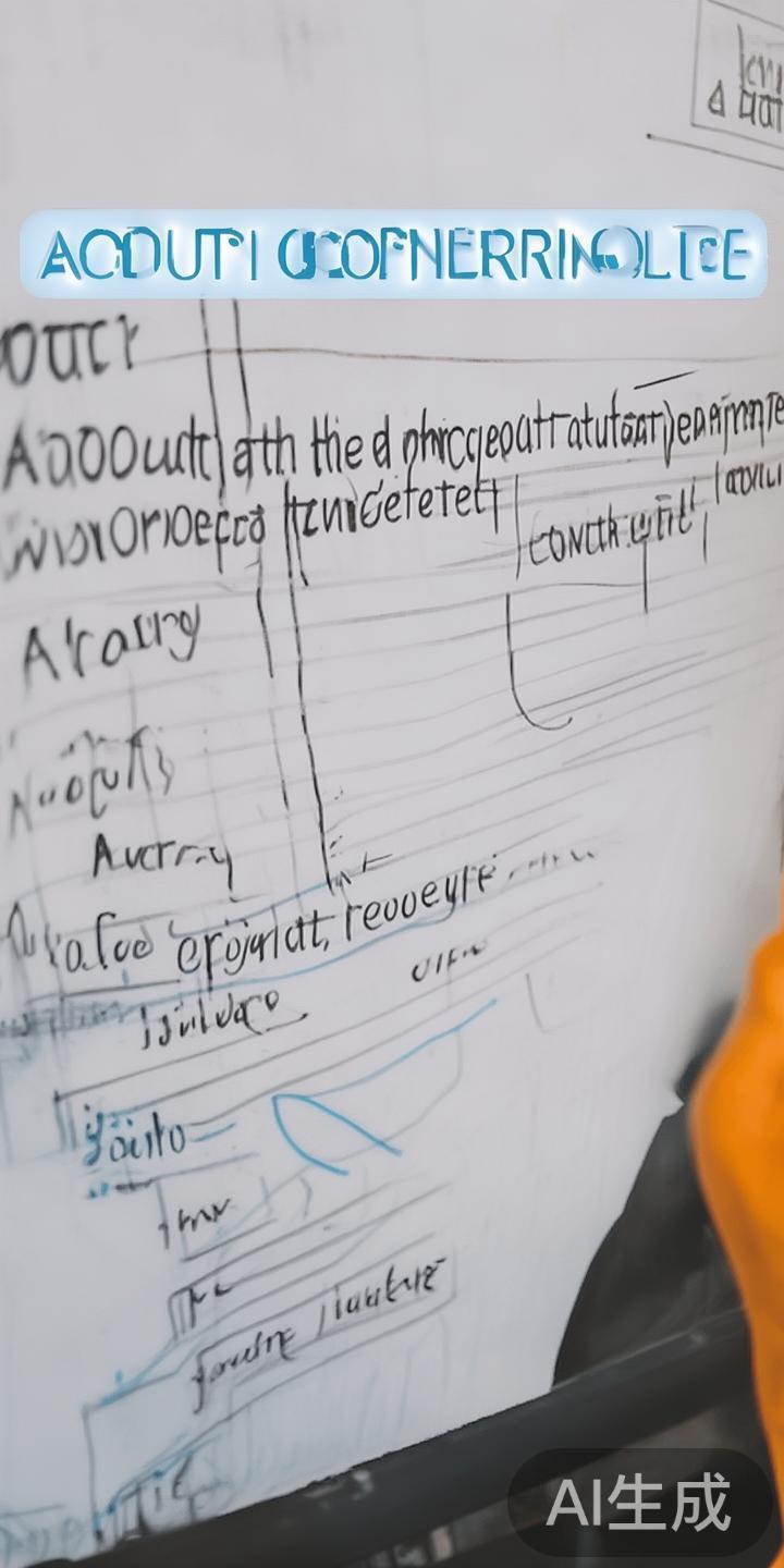 如何高效完成“金年会账号回收”流程与详细操作指南