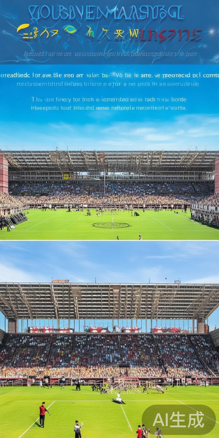 金年会体育品牌信誉与客户口碑全面分析与评价