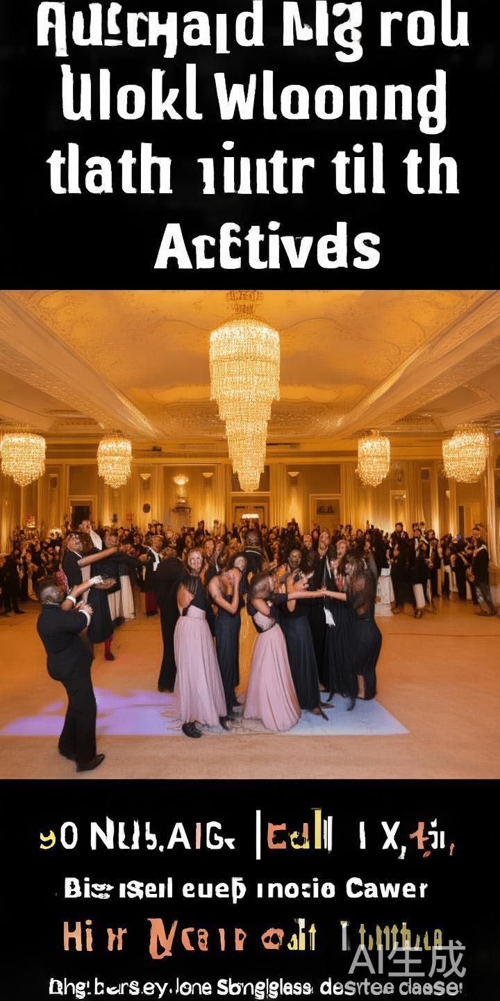 创新金年会玩法：激发员工热情增强团队凝聚力