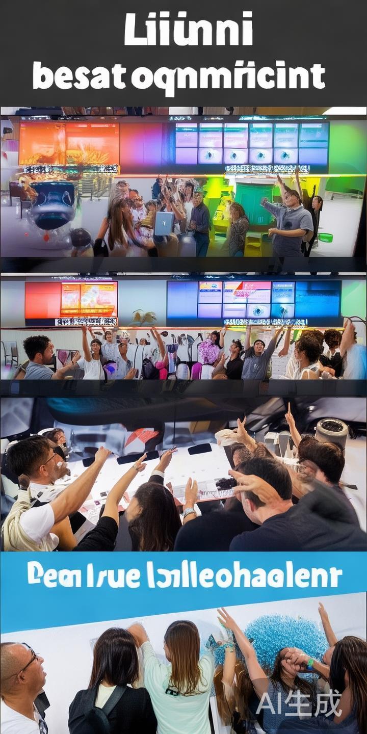 金年会app介绍及其提升企业年会互动体验的全方位解读