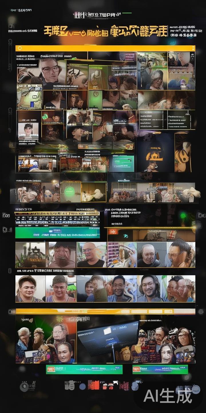 金年会棋牌平台真实体验与用户评价全面解析