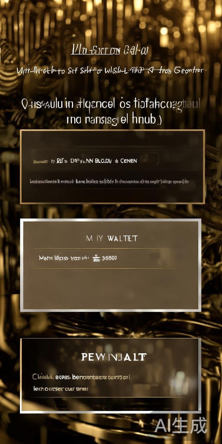 金年会平台提现流程详解：资金到账查询与操作指南