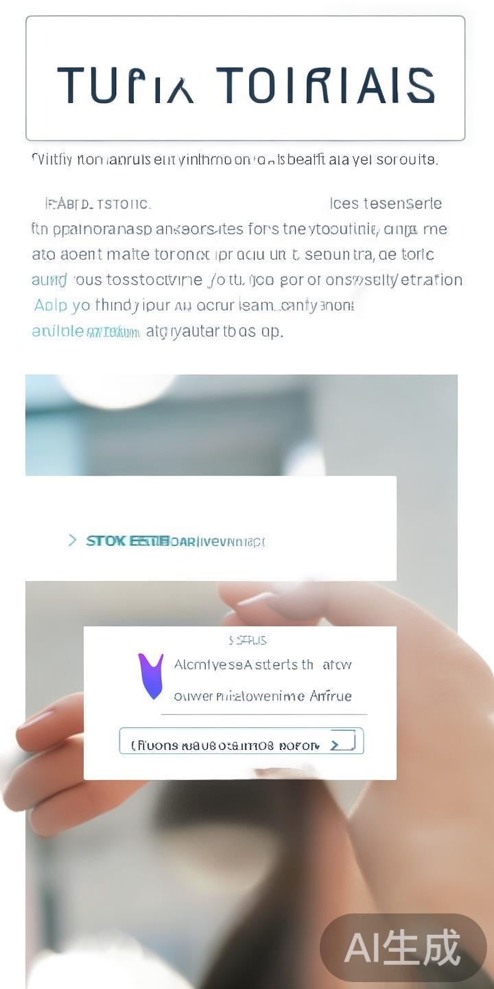 【详细攻略】在苹果手机上轻松下载安装金年会官网苹果版应用的方法与步骤
