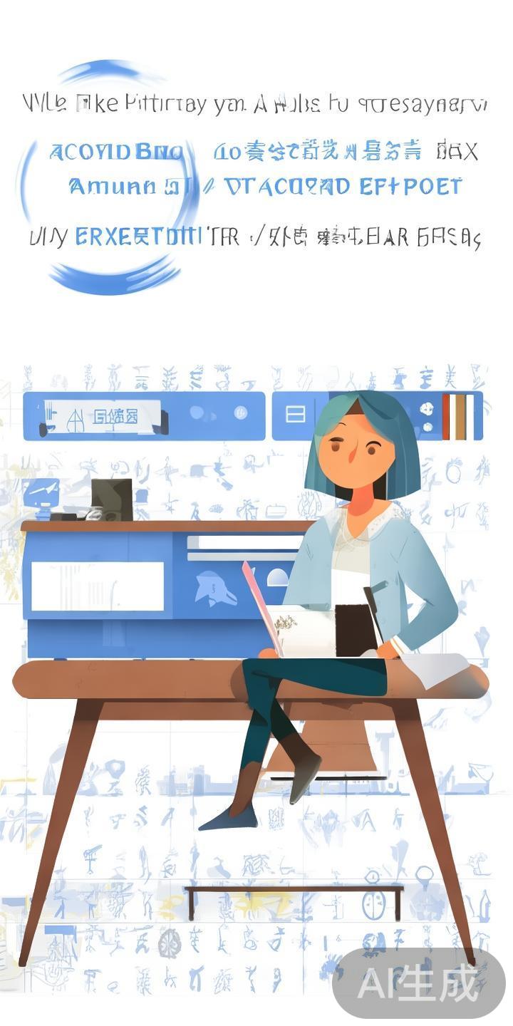 如何在知乎平台上安全可靠地下载“金年会APP”完整指南