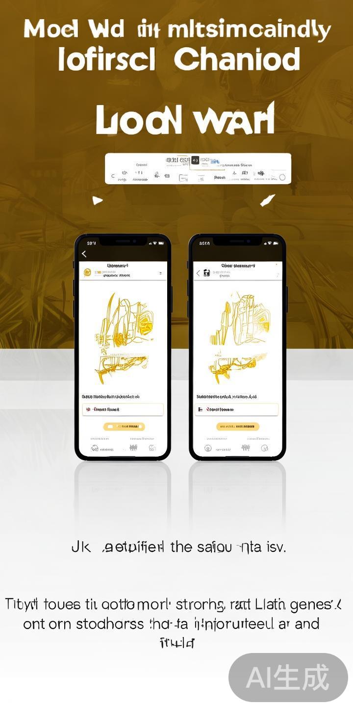 轻松下载金年会官方应用，全面提升您的年度盛会体验
