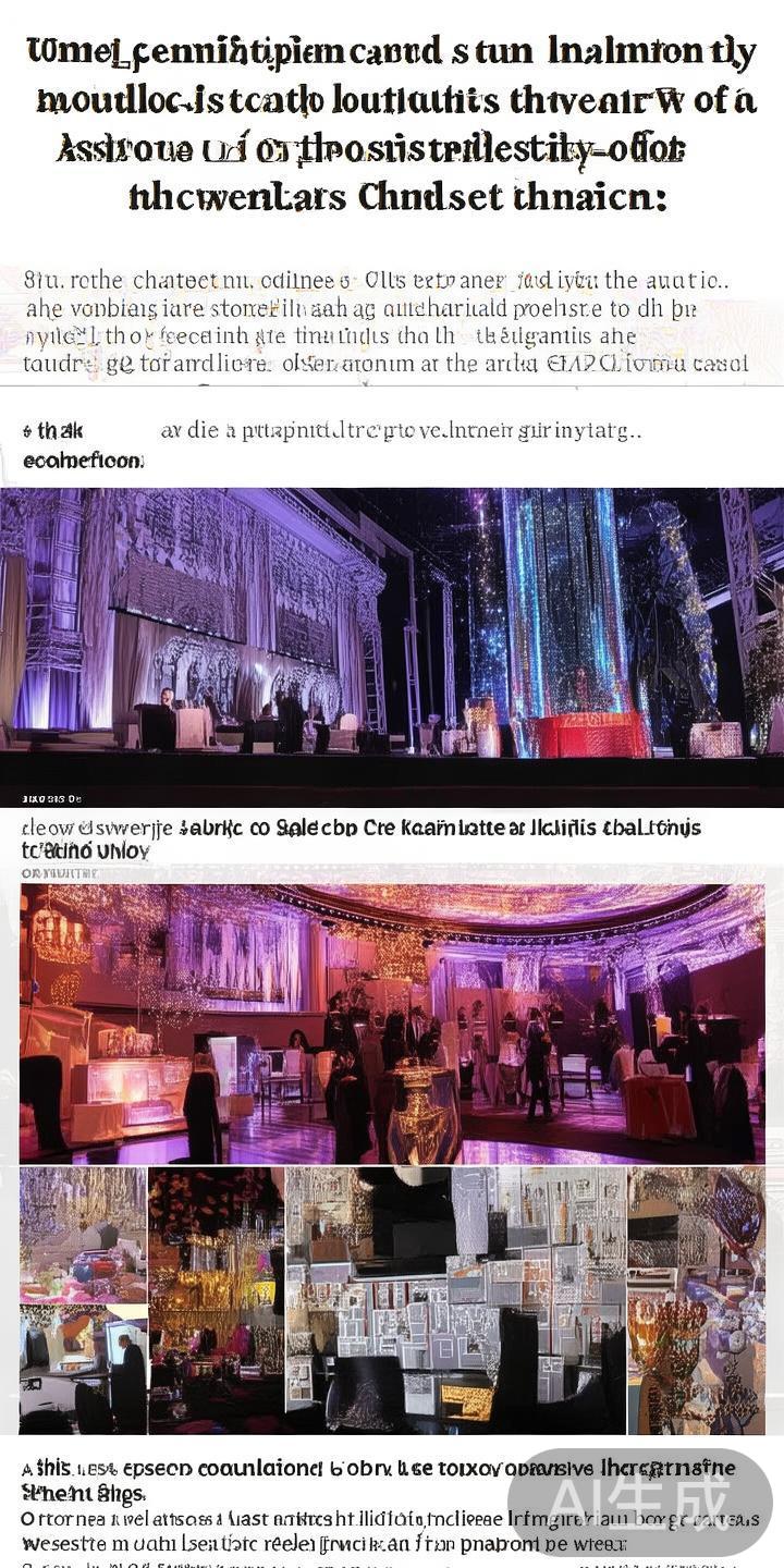 金年会盛况背后：业内专家揭秘繁华背后的真实实力