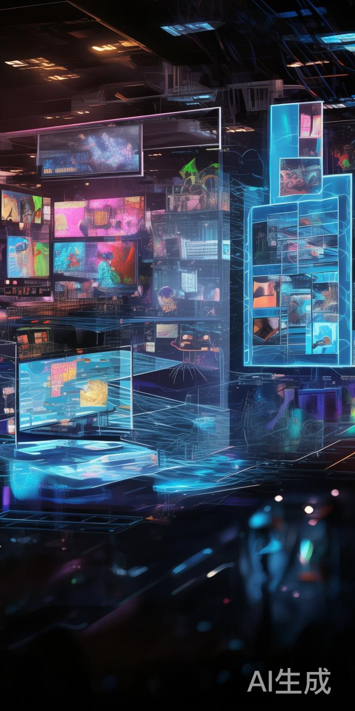 金年会登陆平台最新动态及详细介绍全方位解析