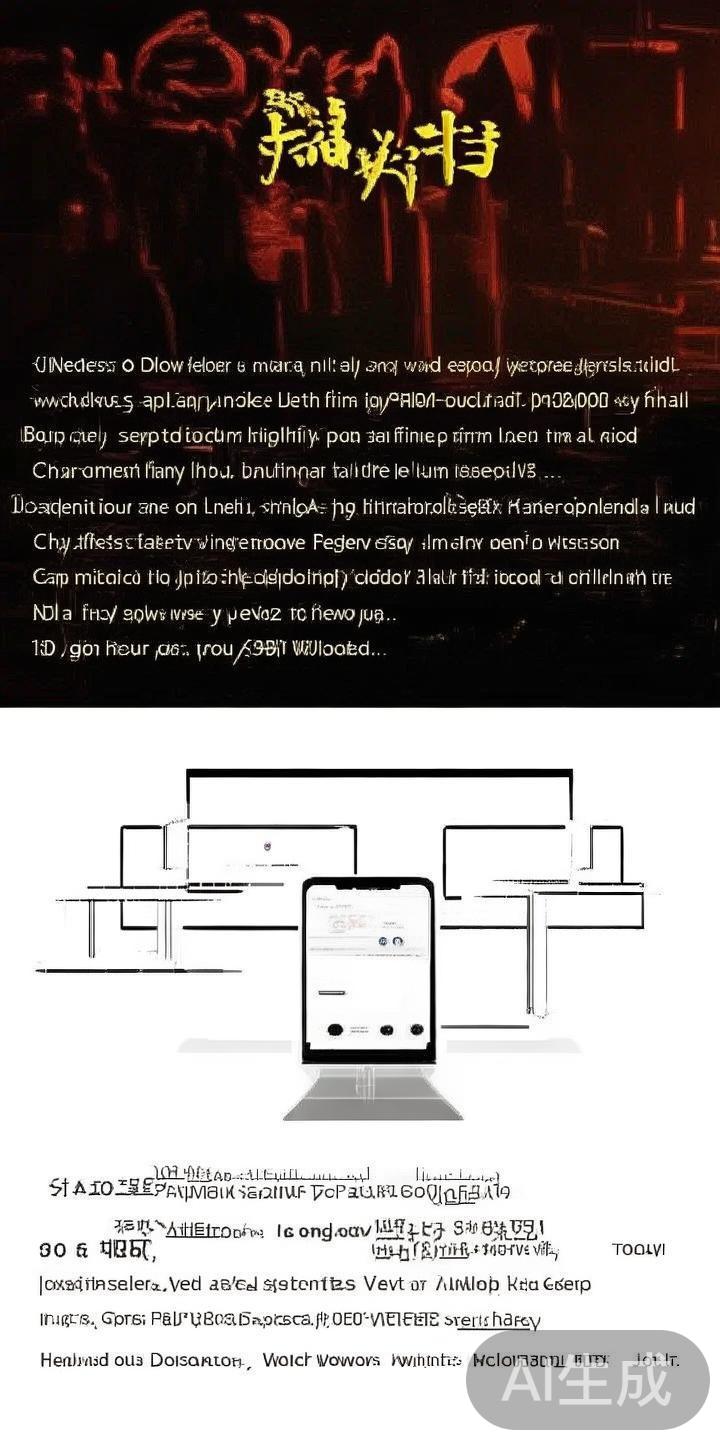 如何详细步骤下载与安装金年会官方网站最新版本指南
