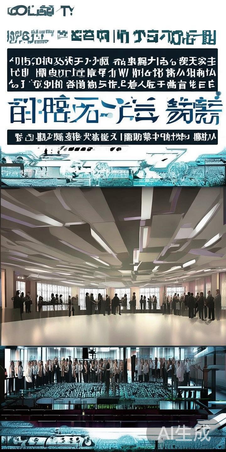 金年会是否安全举行？当前安全形势与举办风险全面分析