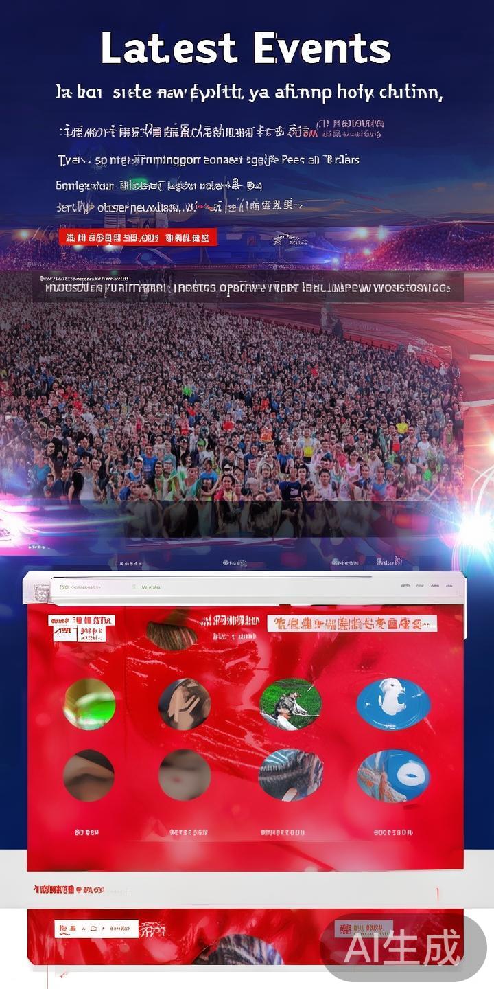 金年会体育中国官方网站最新活动资讯全攻略指南