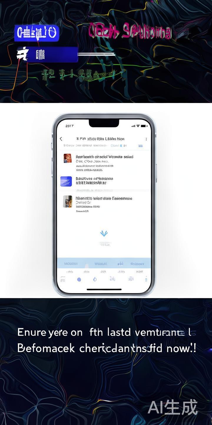 金年会体育APP手机版无法登录解决方法详解及常见问题排查指南