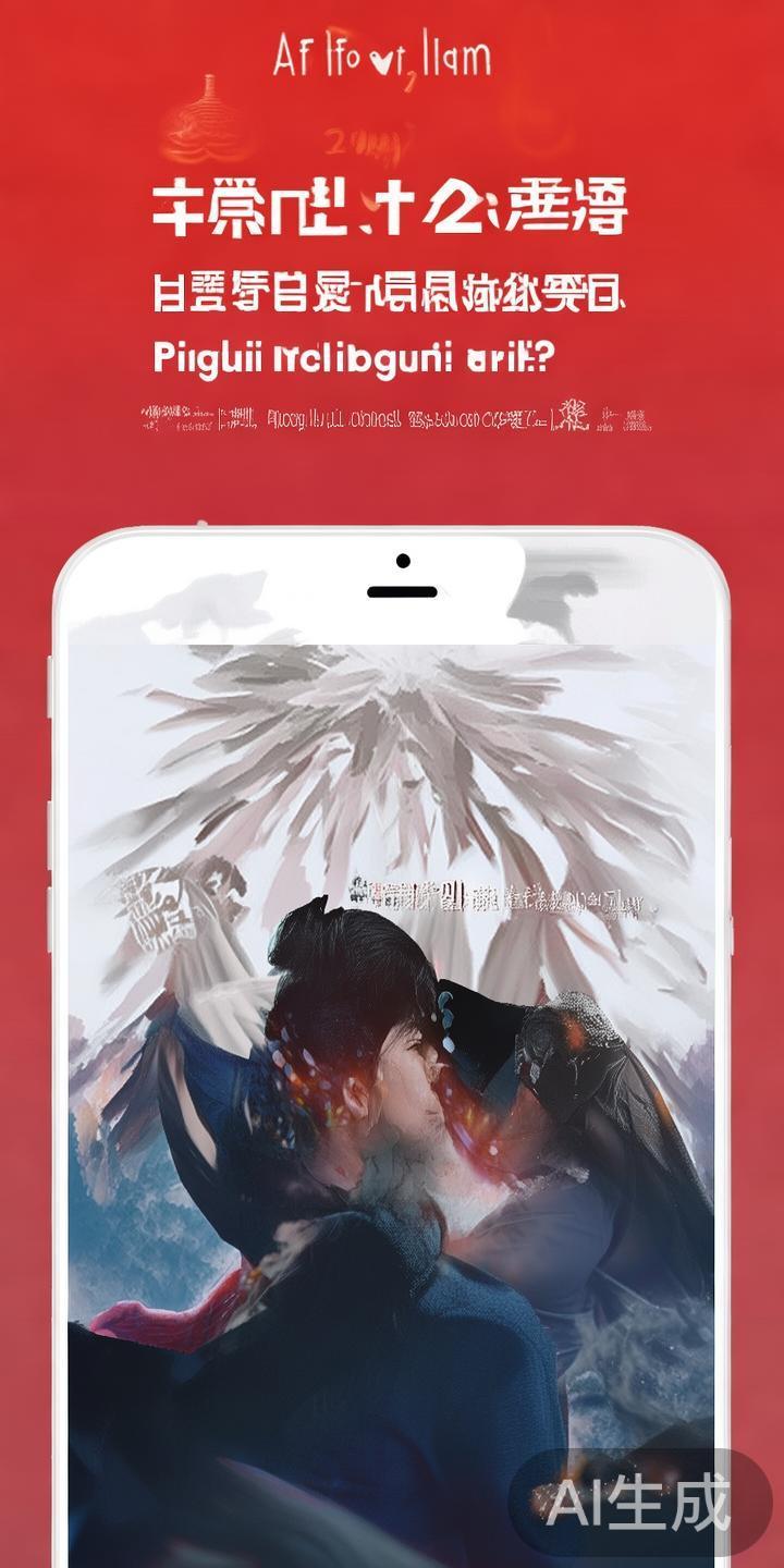 详细指南:如何登录金年会娱乐官网版app轻松享受丰富优惠活动