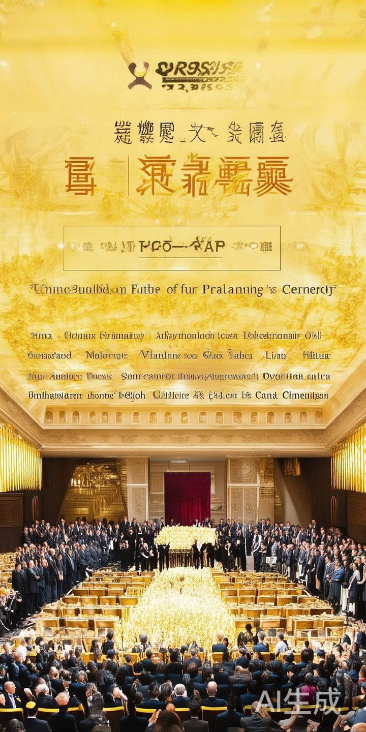 YABO亚博网站登录全站金年会精彩回顾与未来发展规划展望