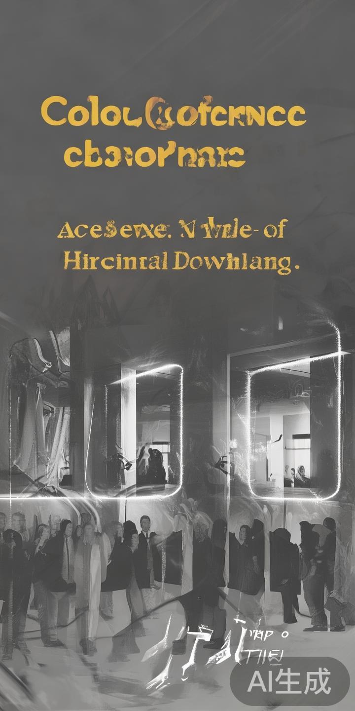 金年会官方下载网站安装流程完整指南:确保顺利成功操作