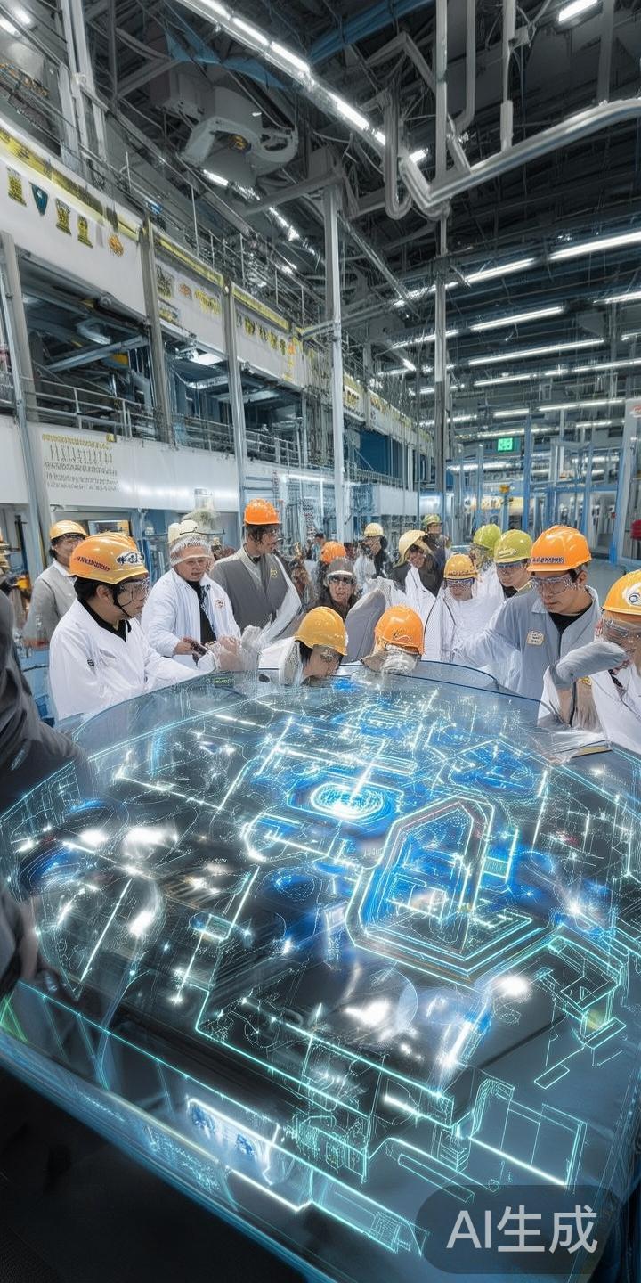 金年会集团:引领行业发展的创新力量与企业实力全面解析