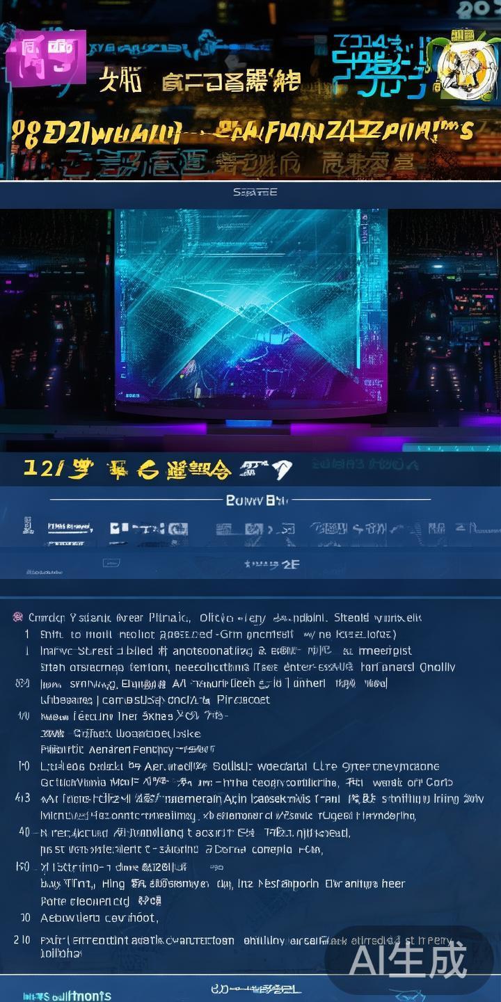 2024年度金年会娱乐平台排行榜全解析:各大平台优势全面介绍