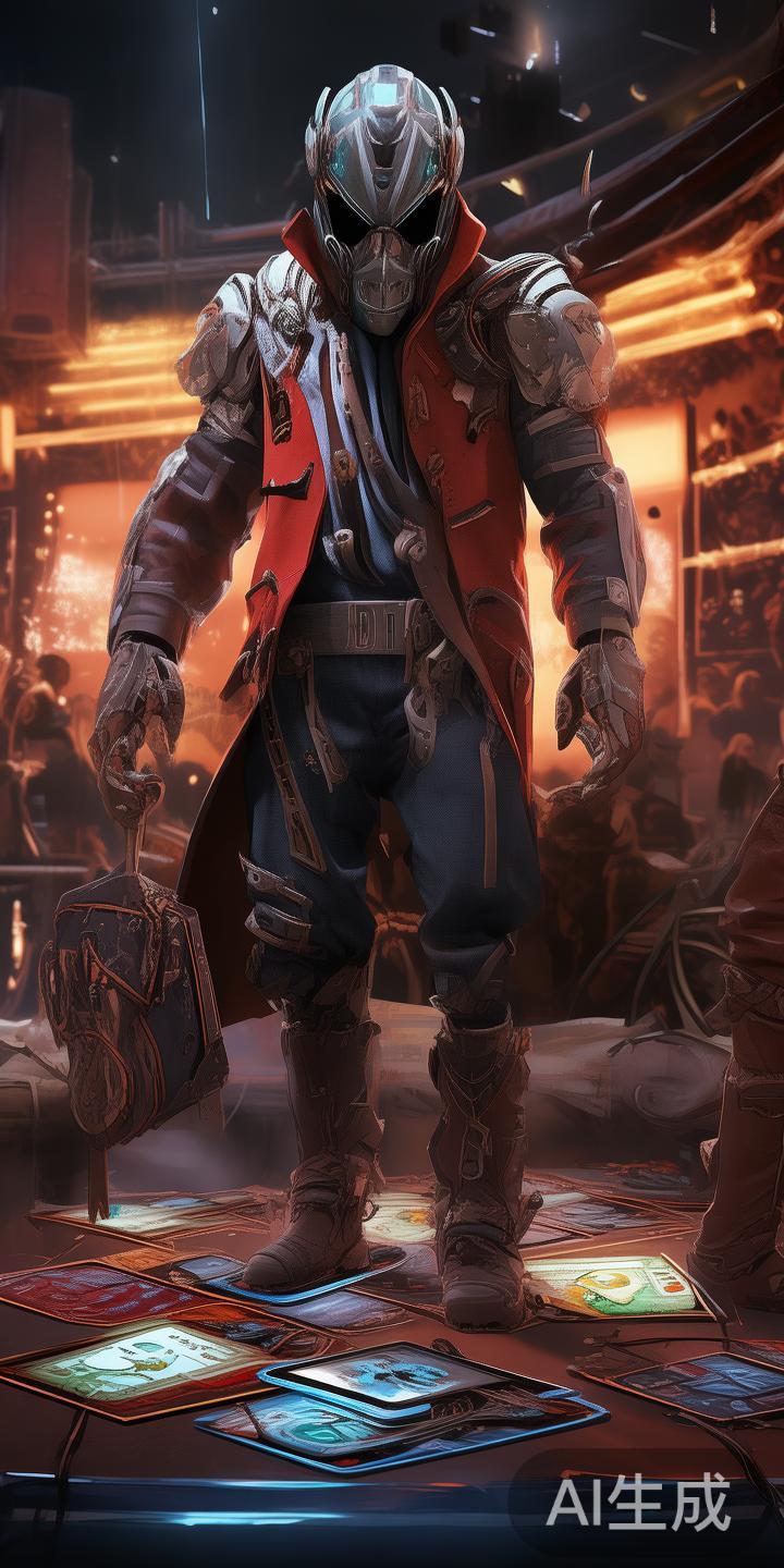 全面解析金年会棋牌外挂行为识别与防范策略的实践指南