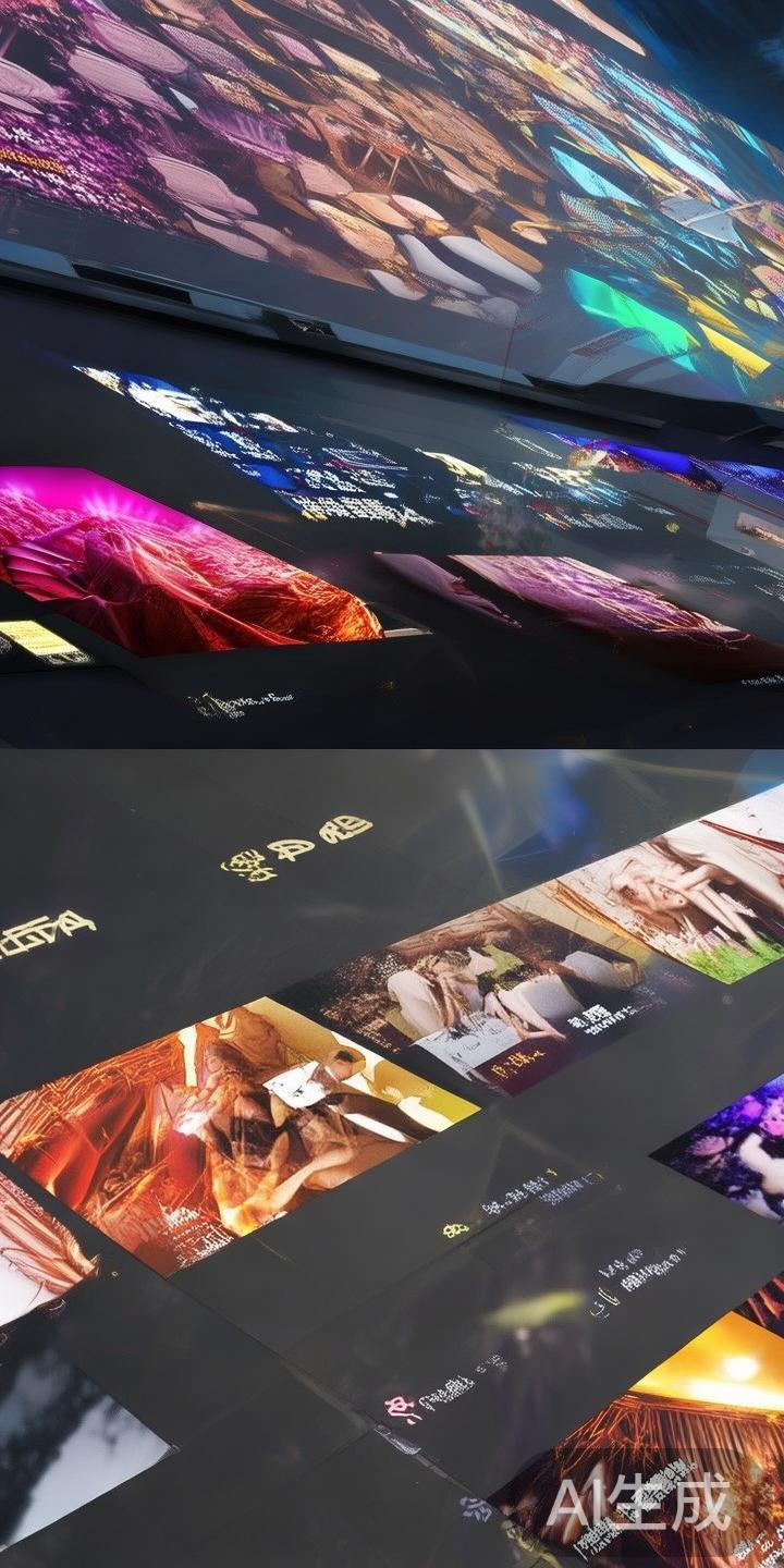 2024年如何轻松免费在线观看金年会官网高清视频资源全流程详细指南