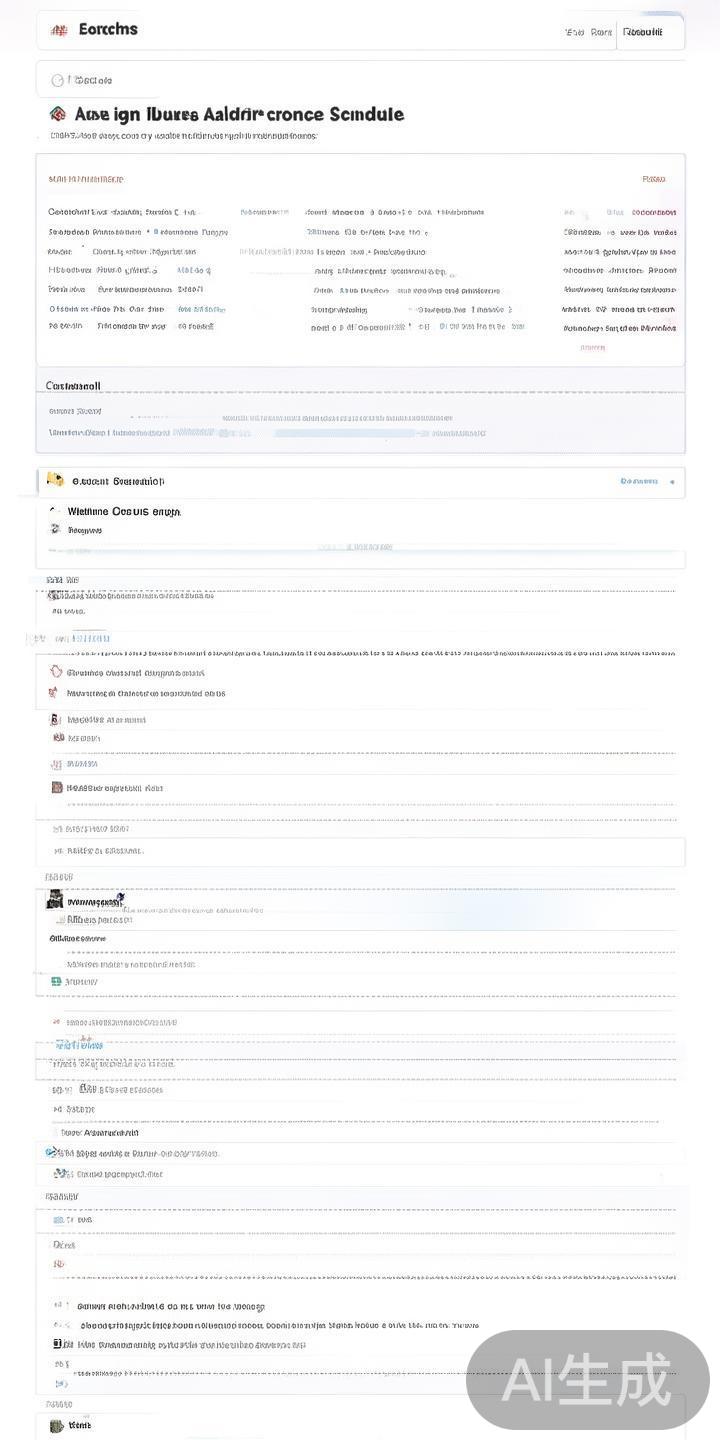 全面指南:如何顺利访问和使用金年会App官网平台