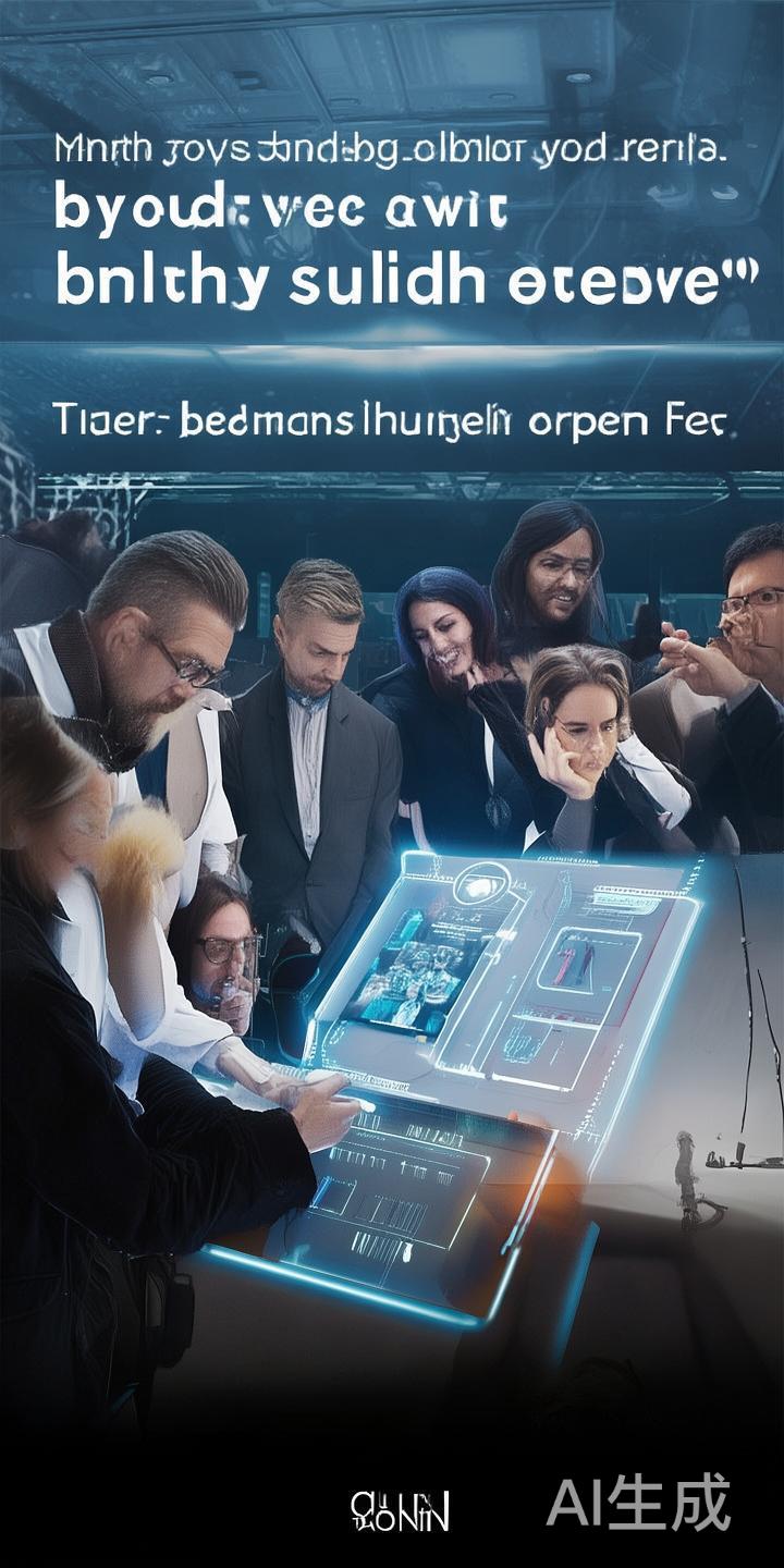 全面解析“金年会”网站最新价格信息与使用方法指南