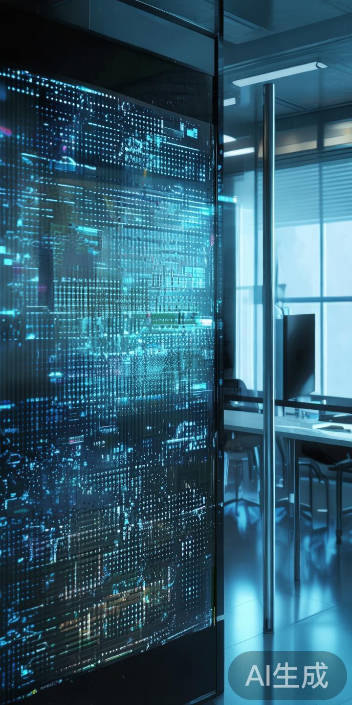 金年会期间无法正常访问相册的常见故障原因及详细解决方法分析