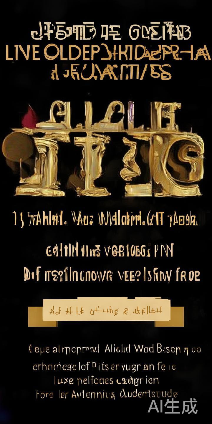 金年会官网在线观看精彩活动现场直播的详细指导与最新攻略