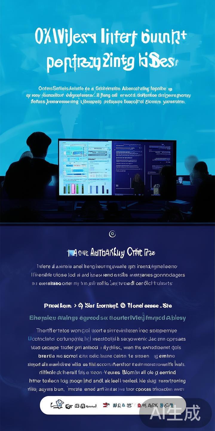 金年会官方下载最新版本全面介绍及最新更新内容详解