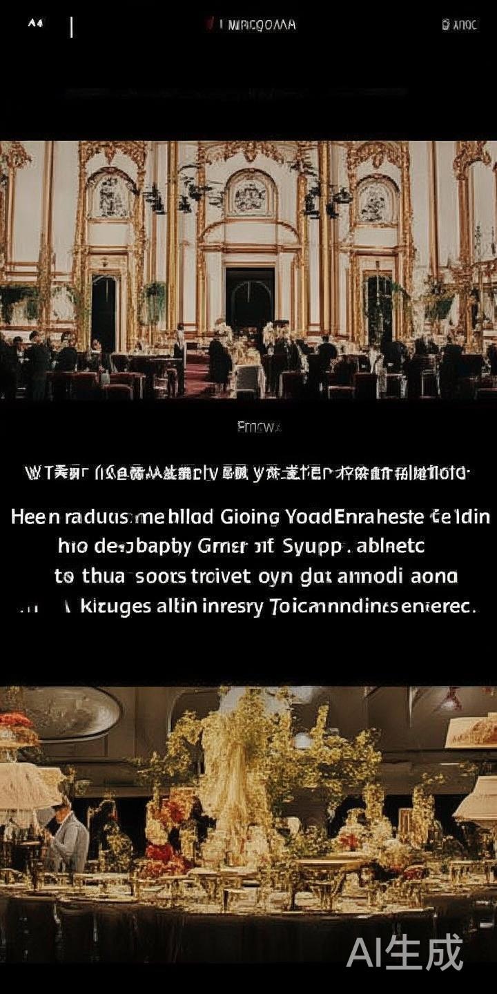 深入解析“金年会是开云吗”真相及其背后品牌联盟与合作背景