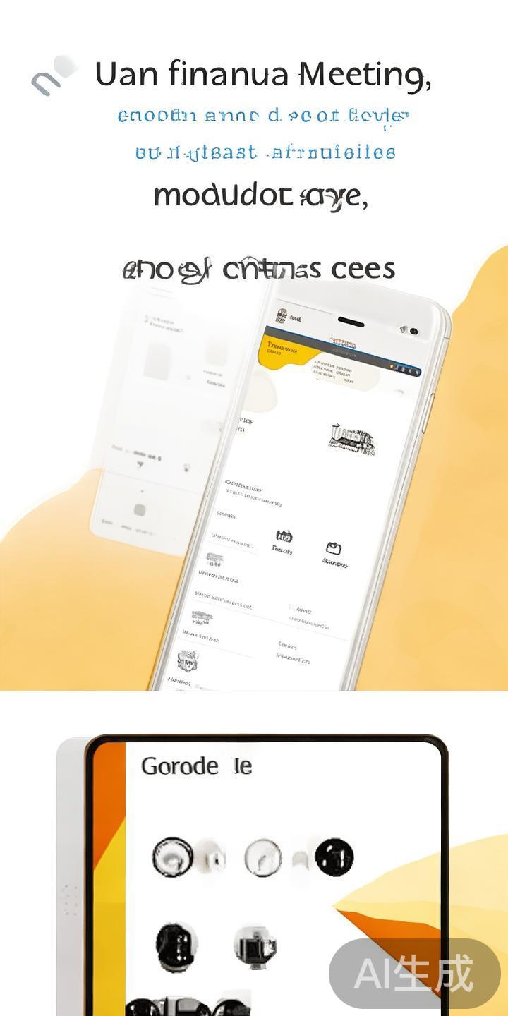金年会手机版：打造高效便捷的企业线上年会互动平台