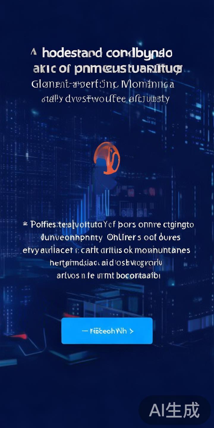 最新版本“金年会”APP下载安装步骤与安全使用完整指南