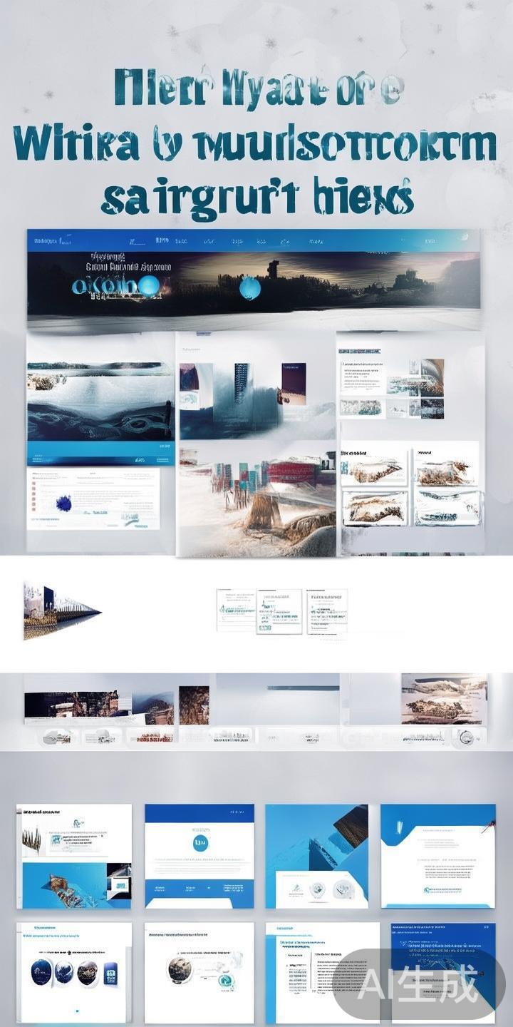 打造精彩纷呈的金年会APP团队介绍模板，开启精彩活动新体验