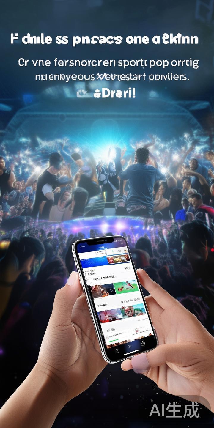 全面解析金年会体育APP下载途径及详细操作指南