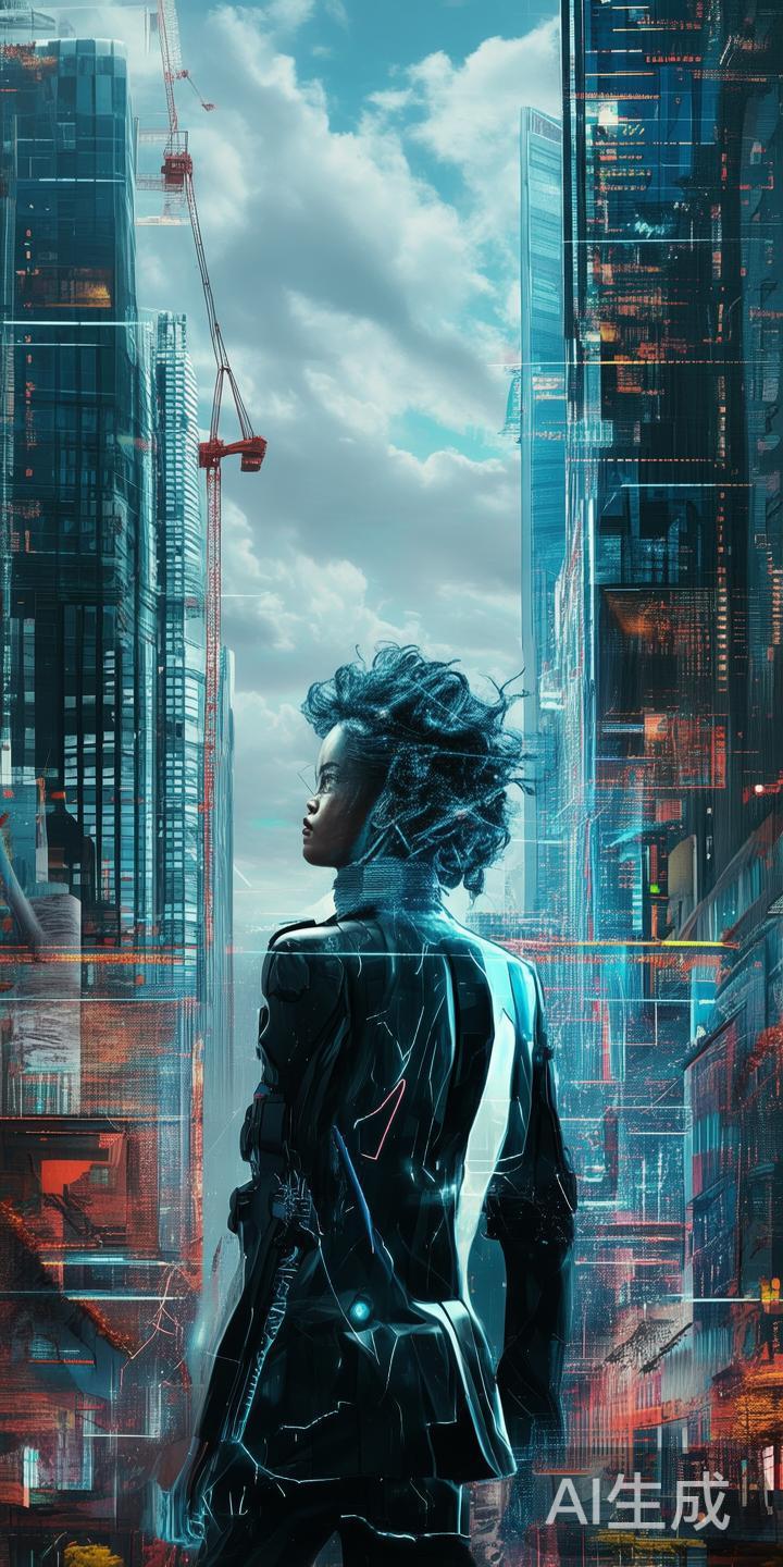 生肖木旺者在金年中的运势走势与应对策略全面解析