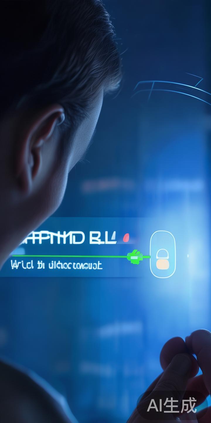 金年会官方登录入口指南：正确访问及完整登录流程详解