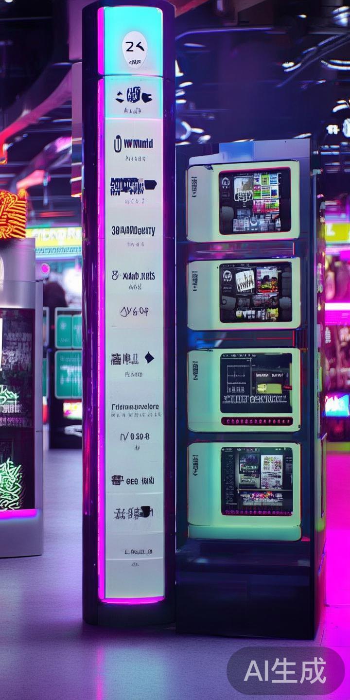 2024最新版金年会APP官方下载入口与详细安装指南全攻略