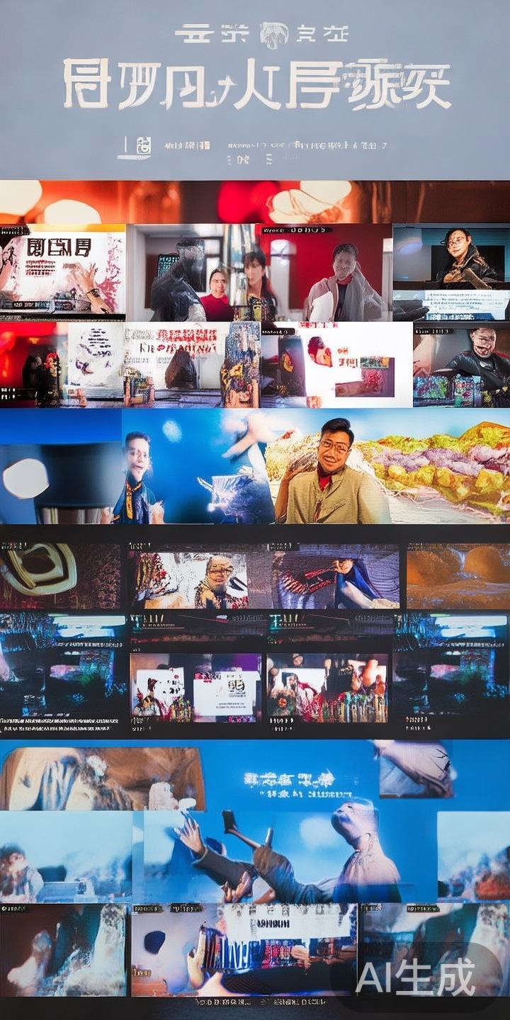 金年会app在中国市场的推广策略与用户体验优化分析