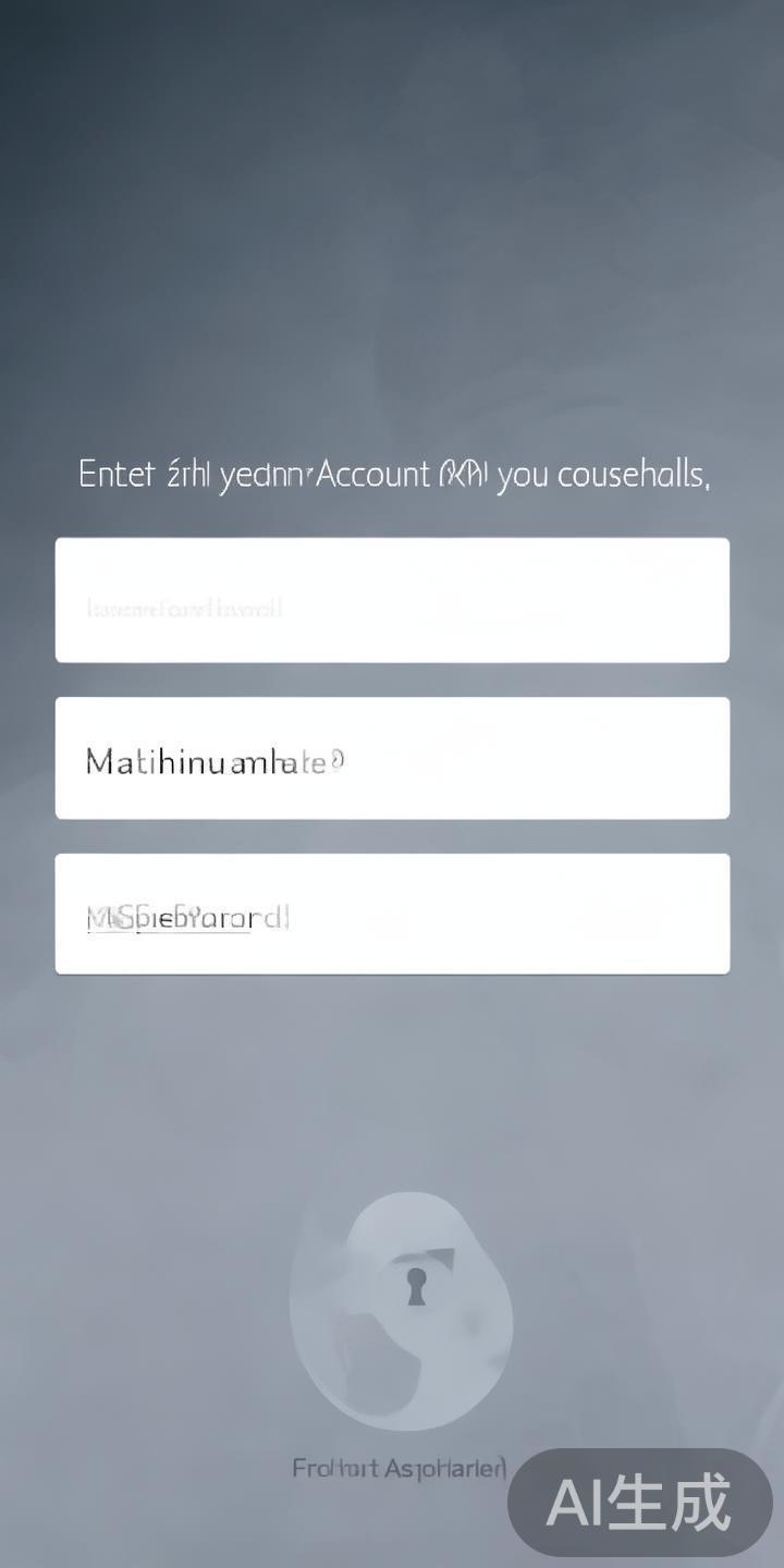 金年会官方网站登录平台操作指南与使用流程详解及最新功能介绍