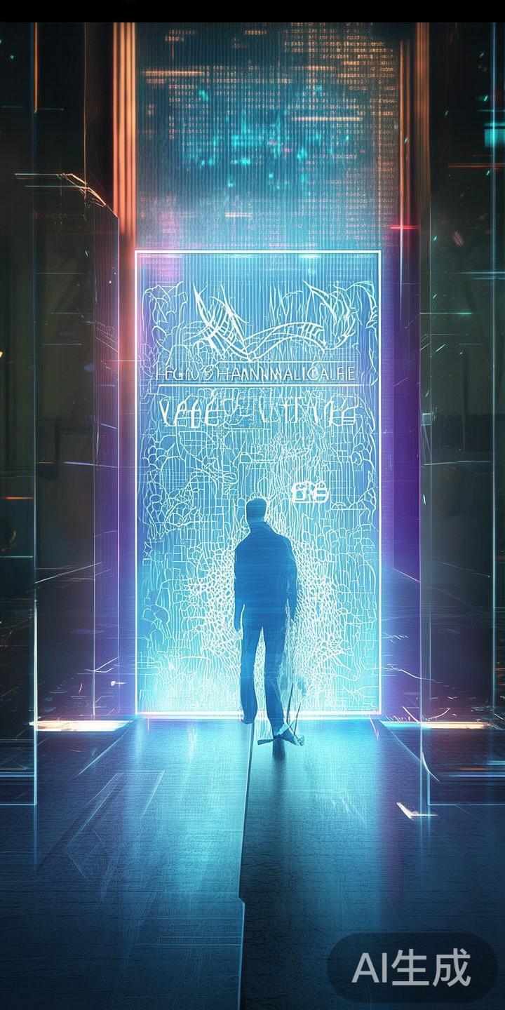 全面解析金年会官网入口链接及便捷登录流程指南