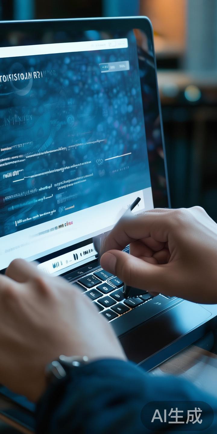 全面攻略：详细步骤教你顺利注册并登录金年会官网入口平台