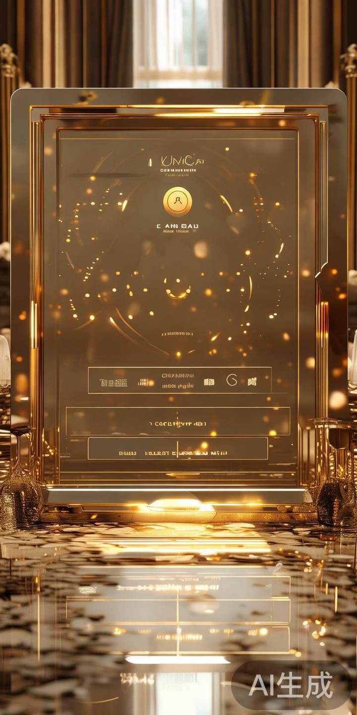 金年会网页版登录界面设计与用户体验优化全面提升方案