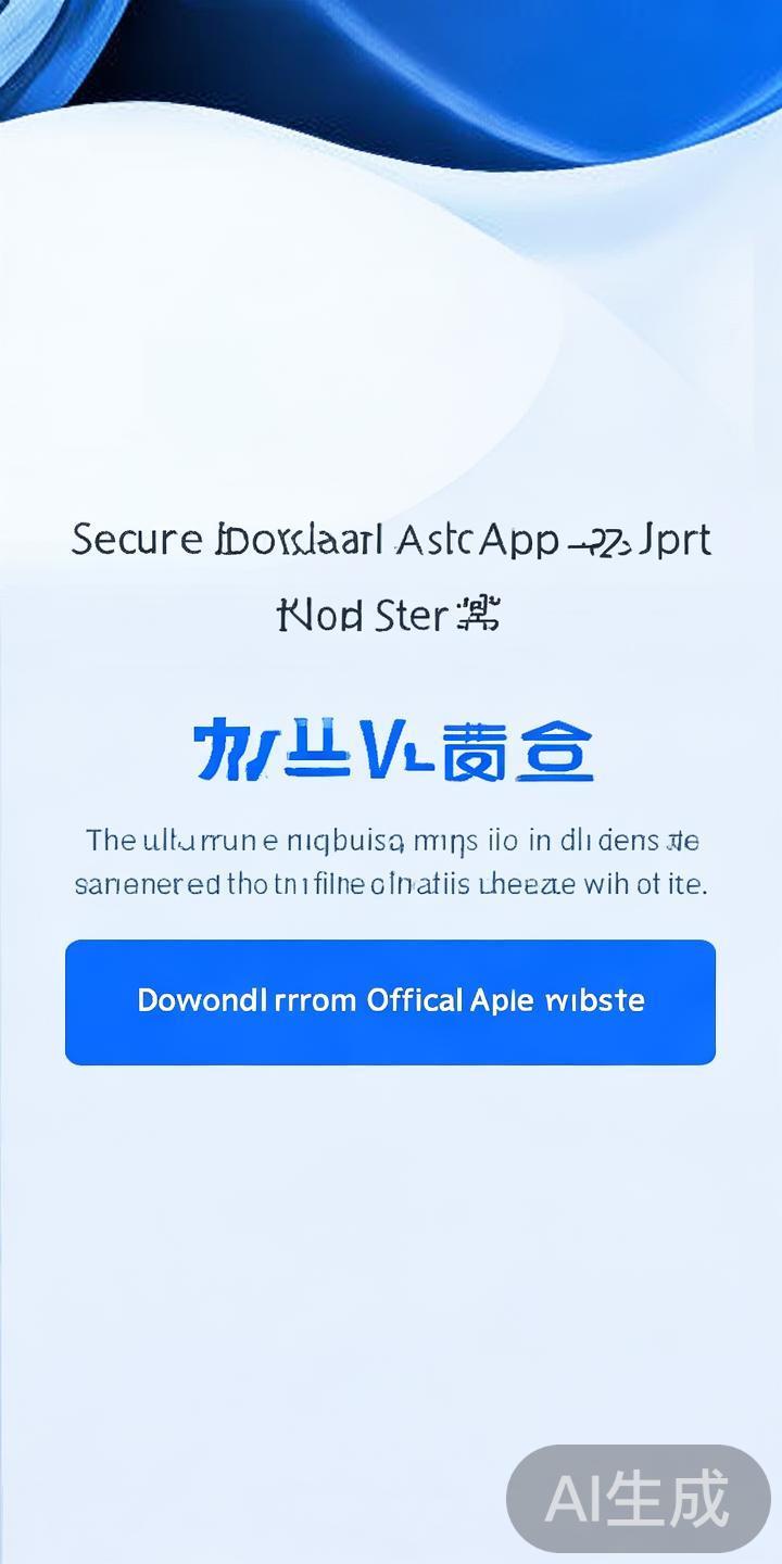 2024年度金年会娱乐APP官方网站入口全攻略与使用技巧详解