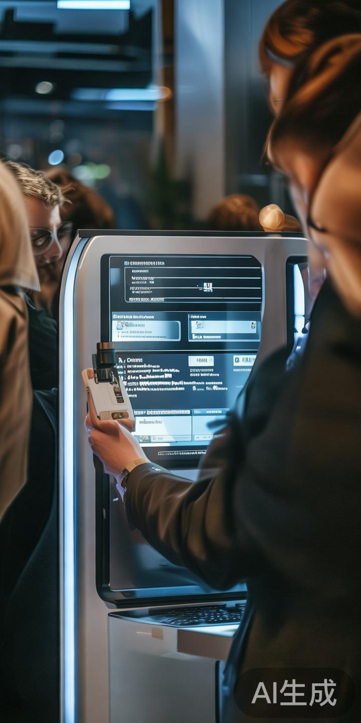 参加金年会需要成年人绑定操作吗？详细流程全攻略