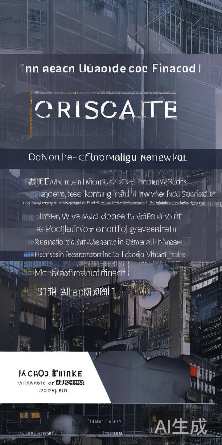 企金年会：携手共创企业金融新辉煌，共谋未来发展新机遇