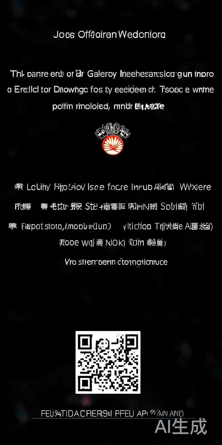 金年会App官方正版安卓版免费下载平台推荐与使用指南