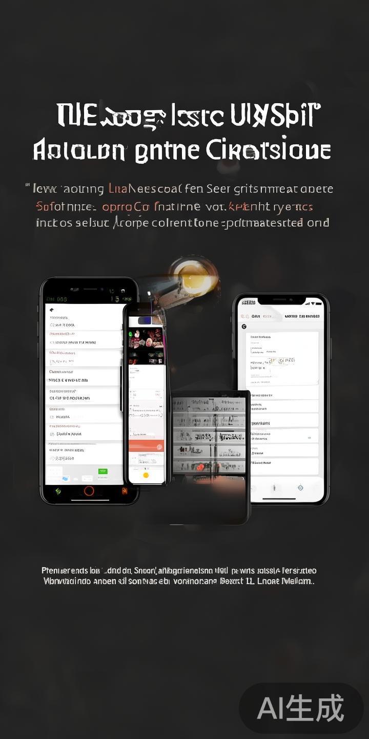 全面指南:如何快速便捷地下载安装金年会体育应用程序