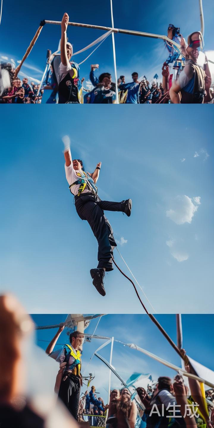 金年会体育活动中涉嫌刑拘案件分析与应对策略研究