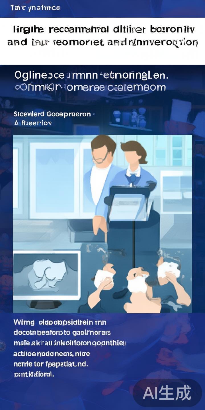 2024年优质线上交流与合作平台推荐:类似金年会的最佳选择