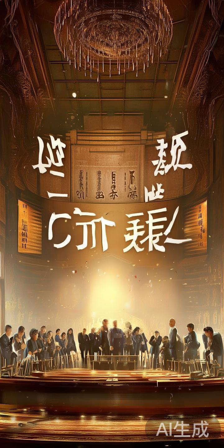 企业在新的发展阶段开始寻求更具影响力和国际化的品牌