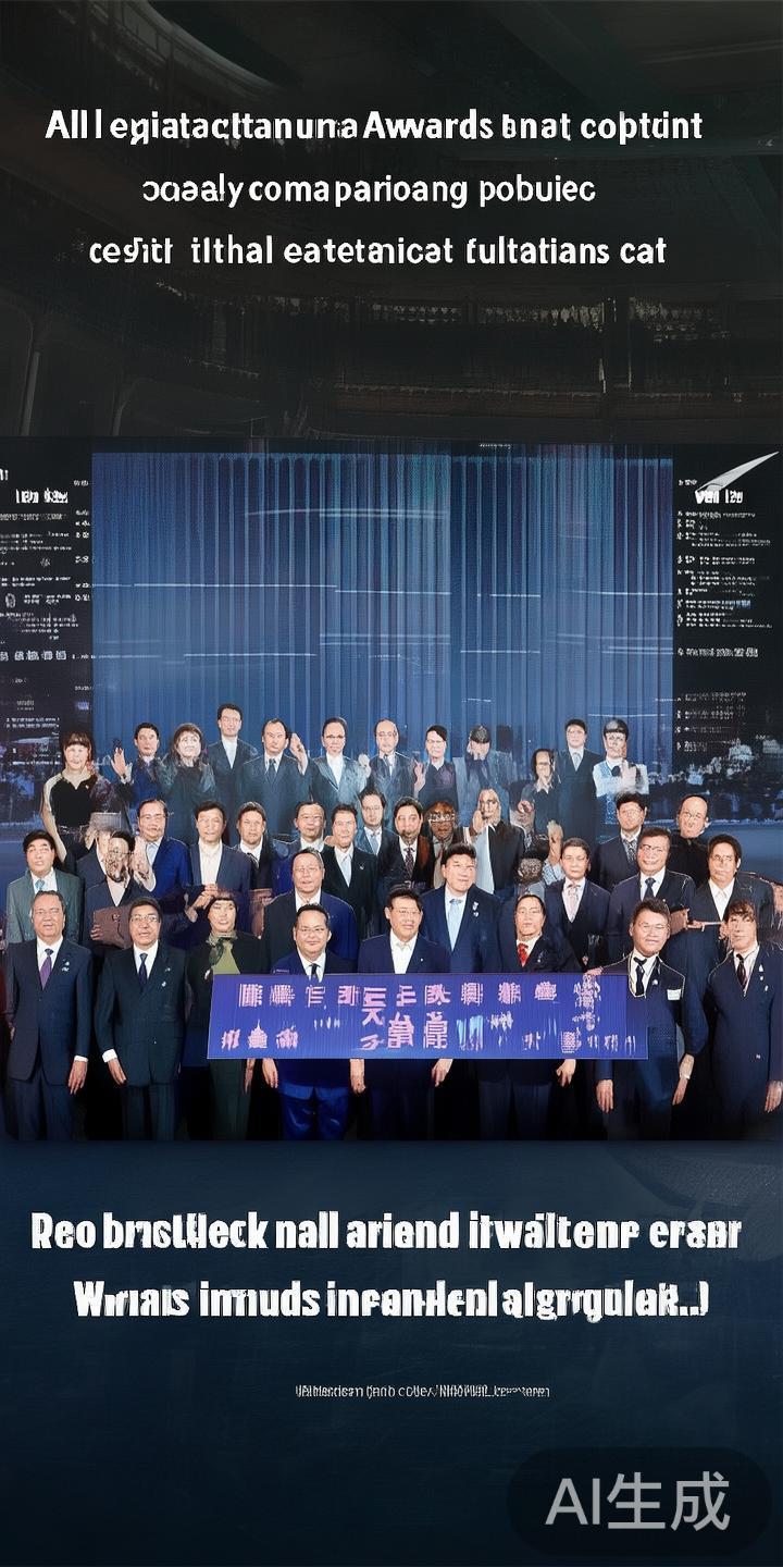 关于金年会娱乐提现是真是假?真实情况与官方说明全面解析