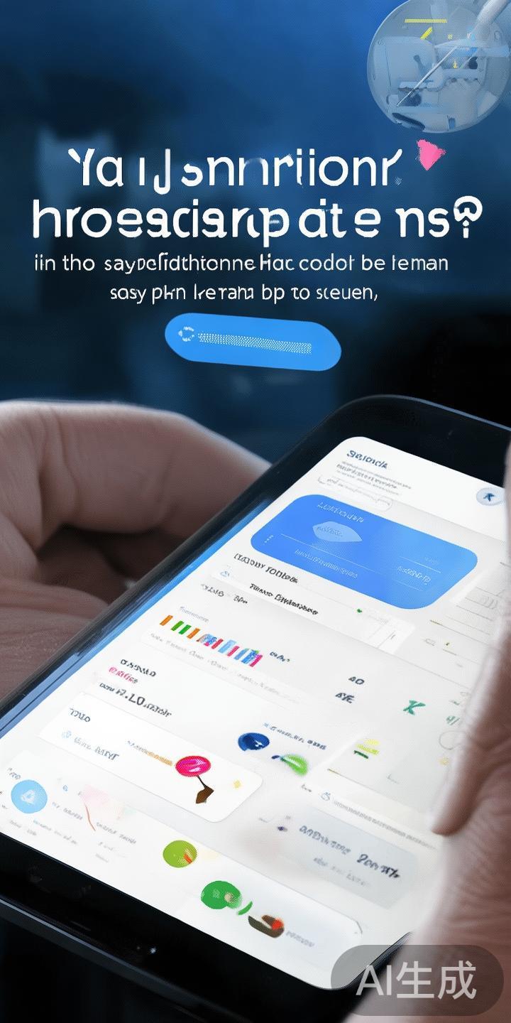 全面分析金年会体育app的真实评价与使用体验究竟靠谱吗?